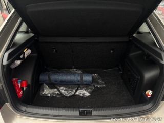 Škoda Rapid 1,0   2018 2018