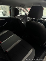 Škoda Rapid 1,0   2018 2018