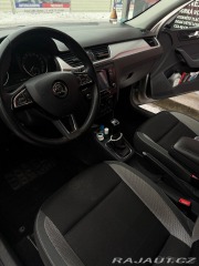 Škoda Rapid 1,0   2018 2018