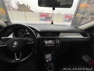 Škoda Rapid 1,0   2018 2018