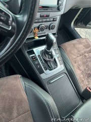 Volkswagen Passat 2,0   B7 2014 1800
