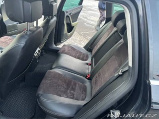 Volkswagen Passat 2,0   B7 2014 1800