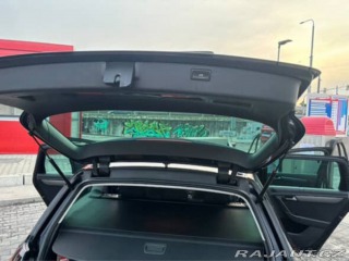 Volkswagen Passat 2,0   B7 2014 1800