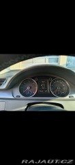 Volkswagen Passat 1,6   B7 BlueMotion, 2012 2012