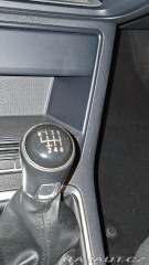 Volkswagen Tiguan 2,0   Tdi 103 Kw 4x4 2013