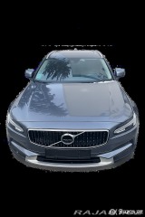 Volvo V90 2,0   Cross Country D5 AW 2020