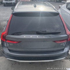 Volvo V90 2,0   Cross Country D5 AW 2020