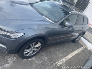 Volvo V90 2,0   Cross Country D5 AW 2020