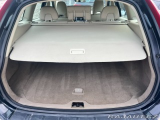 Volvo XC60 2,0   T 2011