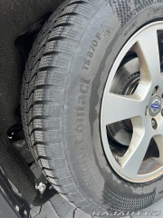 Volvo XC60 2,0   T 2011