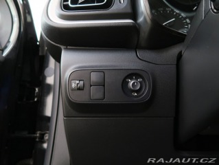 Citroën C3 1.2PureTech,81kW,SHINE,MA 1800