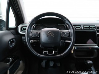 Citroën C3 1.2PureTech,81kW,SHINE,MA 1800