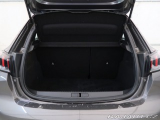 Peugeot 208 1.2PureTech,96kW,ALLURE,A 1800