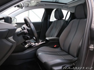 Peugeot 208 1.2PureTech,96kW,ALLURE,A 1800