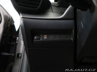 Peugeot 208 1.2PureTech,96kW,ALLURE,A 1800