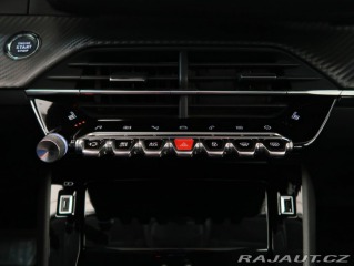 Peugeot 208 1.2PureTech,96kW,ALLURE,A 1800