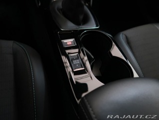 Peugeot 2008 1.2PureTech,74kW,ALLURE,M 1800