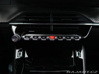 Peugeot 2008 1.2PureTech,74kW,ALLURE,M 1800