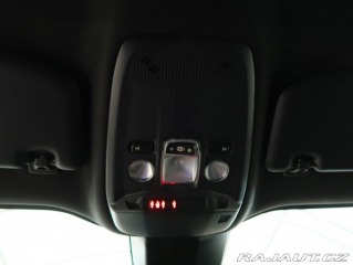 Peugeot 2008 1.2PureTech,74kW,ALLURE,M 1800