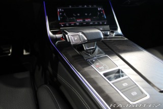 Audi S7 Sportback TDi Quattro ACC 2022