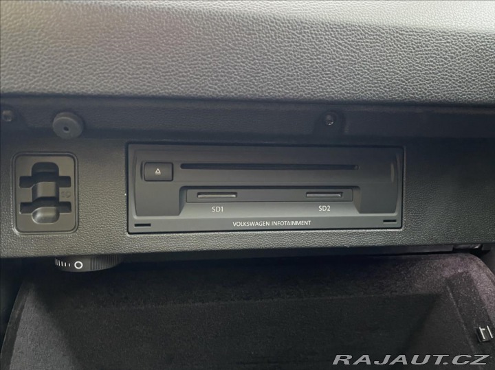 Volkswagen Passat 2,0 TDI DSG Highline*LED 2016