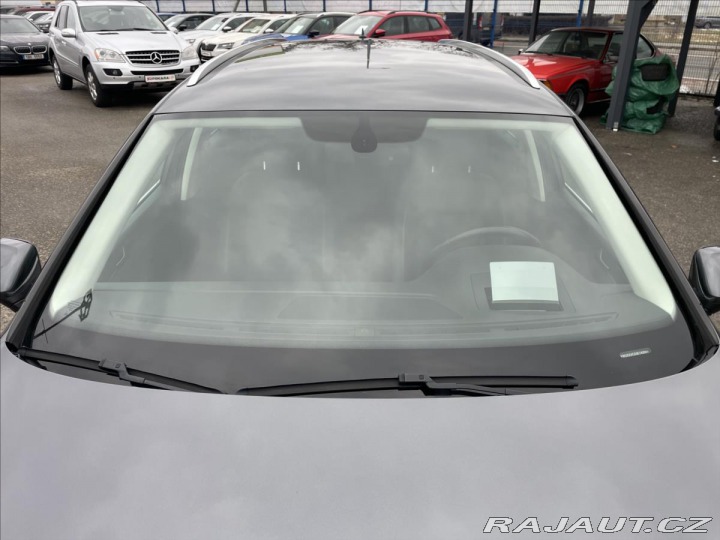 Volkswagen Passat 2,0 TDI DSG Highline*LED 2016