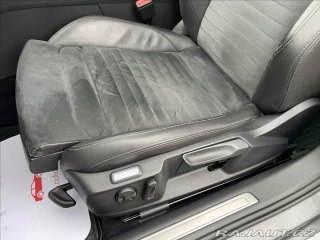 Volkswagen Passat 2,0 TDI DSG Highline*LED 2016