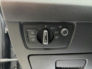 Volkswagen Passat 2,0 TDI DSG Highline*LED 2016