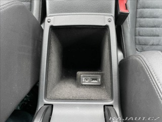 Volkswagen Passat 2,0 TDI DSG Highline*LED 2016