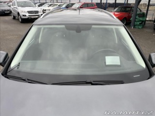 Volkswagen Passat 2,0 TDI DSG Highline*LED 2016