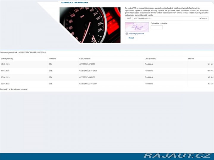 Citroën C-Elysée 1,2 PureTech 82 Feel*Klim 2018