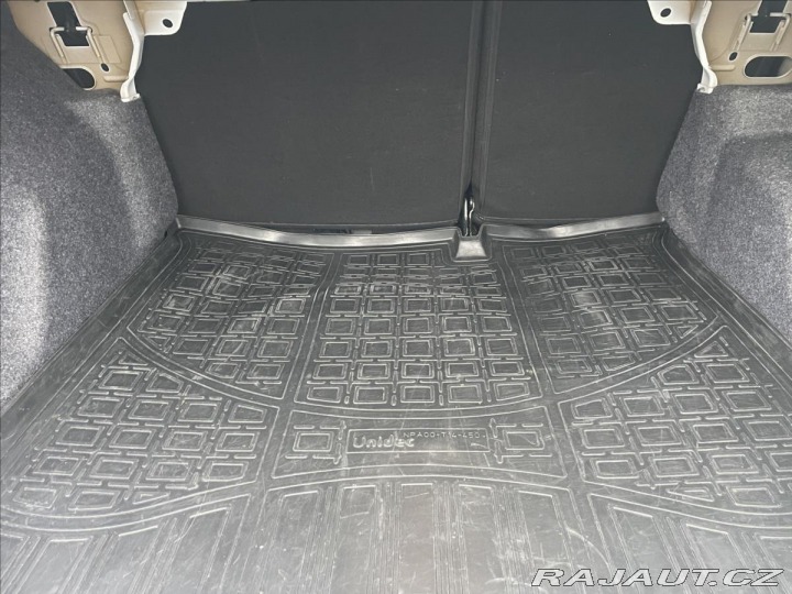 Citroën C-Elysée 1,2 PureTech 82 Feel*Klim 2018