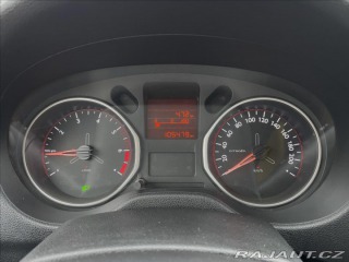 Citroën C-Elysée 1,2 PureTech 82 Feel*Klim 2018