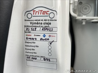 Citroën C-Elysée 1,2 PureTech 82 Feel*Klim 2018