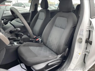 Citroën C-Elysée 1,2 PureTech 82 Feel*Klim 2018