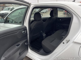 Citroën C-Elysée 1,2 PureTech 82 Feel*Klim 2018