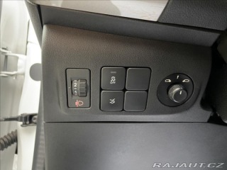 Citroën C-Elysée 1,2 PureTech 82 Feel*Klim 2018