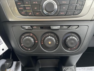 Citroën C-Elysée 1,2 PureTech 82 Feel*Klim 2018