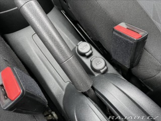 Citroën C-Elysée 1,2 PureTech 82 Feel*Klim 2018