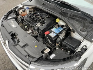 Citroën C-Elysée 1,2 PureTech 82 Feel*Klim 2018