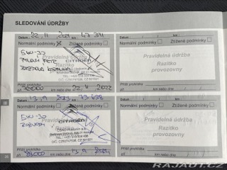 Citroën C-Elysée 1,2 PureTech 82 Feel*Klim 2018