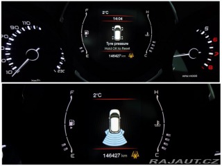 Fiat 500L 1.4 Turbo Lounge 88kW 2018