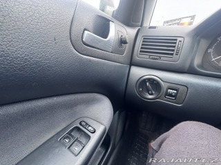 Škoda Octavia TOUR 1,9 TDI 74 KW STK 2009