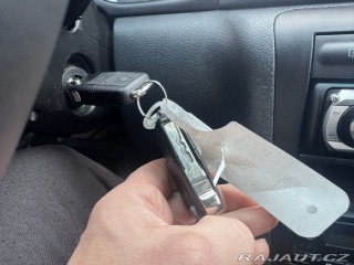 Škoda Octavia TOUR 1,9 TDI 74 KW STK 2009