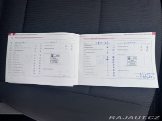 Škoda Octavia TOUR 1,9 TDI 74 KW STK 2009