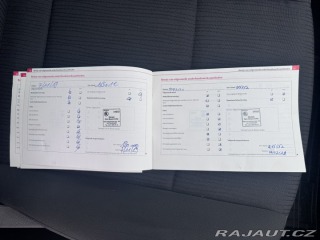 Škoda Octavia TOUR 1,9 TDI 74 KW STK 2009