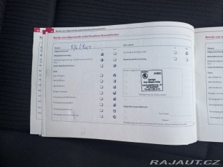 Škoda Octavia TOUR 1,9 TDI 74 KW STK 2009