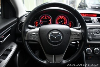 Mazda 6  2008