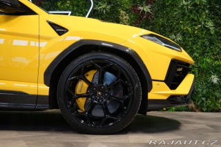 Lamborghini Urus PERFORMANTE*CARBON*ADAS*B 2025