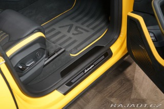 Lamborghini Urus PERFORMANTE*CARBON*ADAS*B 2025